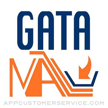 Gatamall Customer Service