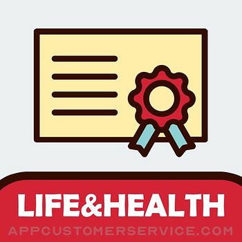 Life & Health Exam Prep Q&A Customer Service