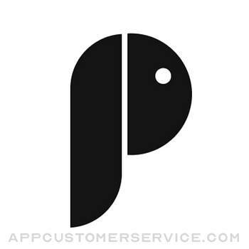 Peeps - Make New Friends Customer Service