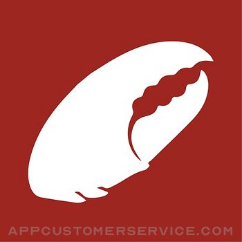 claw: Unofficial Lobsters App Customer Service