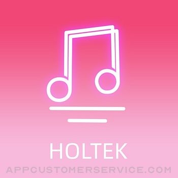 MusicStream Customer Service
