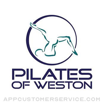 Pilates of Weston Customer Service