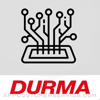 Durma Digital Service Customer Service