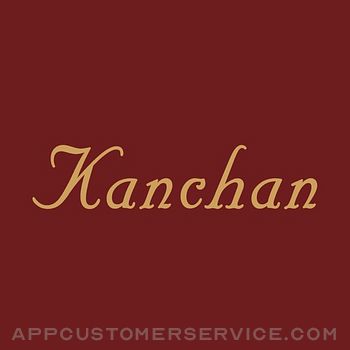 Kanchan Jewellers Customer Service