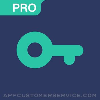 VPN - Master Proxy Pro Customer Service