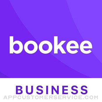 Bookee Business Customer Service