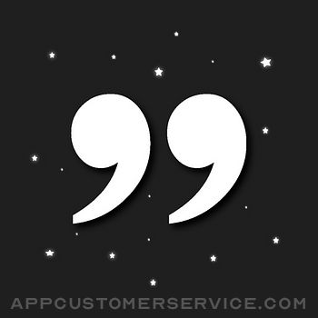 Inspirational Positive Quotes Customer Service