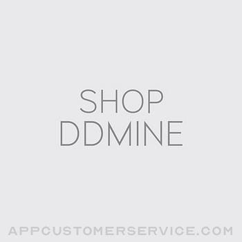 Download DDMine App
