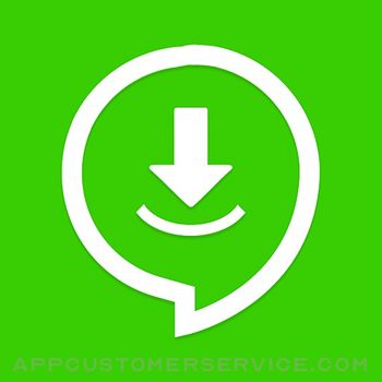 Save Status for WA Customer Service