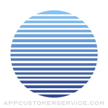 App do Sócio Customer Service