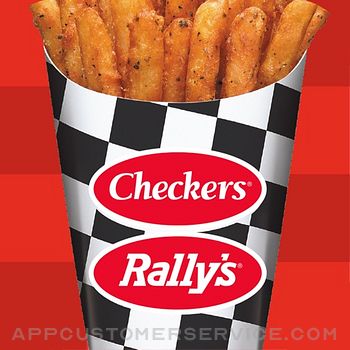 Checkers & Rally's Restaurants Customer Service
