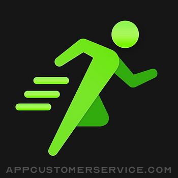 Activity Tracker・FitnessView Customer Service