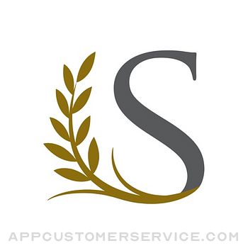 Swar Gold Customer Service
