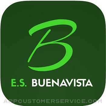 E.S. Buenavista Customer Service
