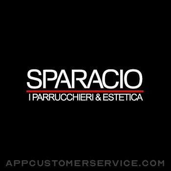 Marco Sparacio Customer Service