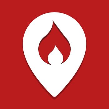 Wildfire Tracker - Track Fires Customer Service