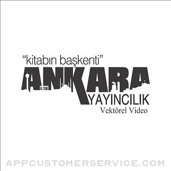 Ankara Video Çözüm Customer Service