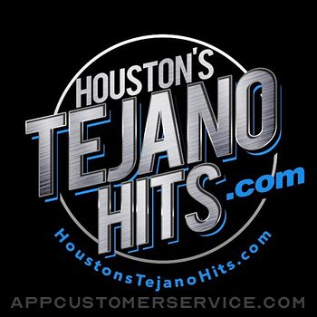 Houston Tejano Hits Customer Service