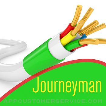 Journeyman Electrician Exam - Customer Service