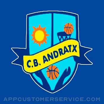 CB Andratx Customer Service