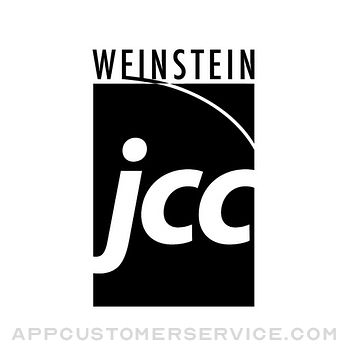 Weinstein JCC Customer Service