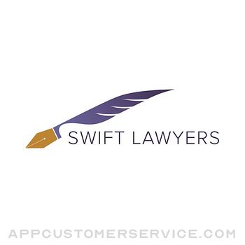 Swift Lawyers Customer Service