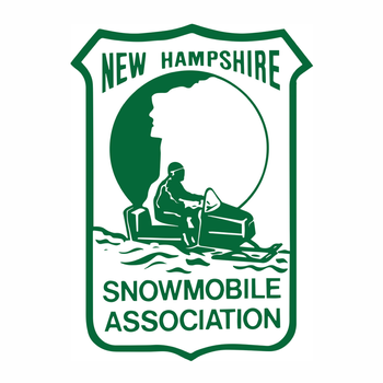 Download NH Snowmobile Trails 2021 App