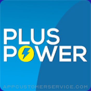 PlusPower Customer Service