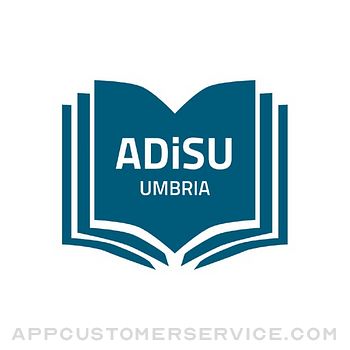ADiSU Umbria Card Customer Service