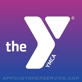 YMCA of Montclair App Customer Service