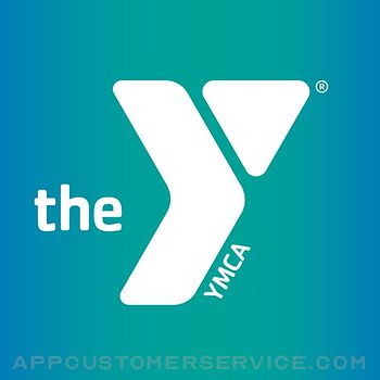 YMCA of Greater Kalamazoo App Customer Service