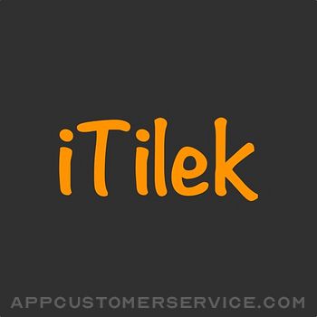 iTilek - Қазақша тілектер Customer Service