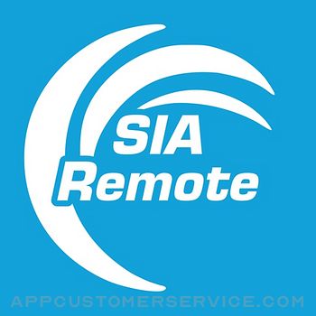 Secure Internet Access Remote Customer Service