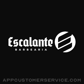 Download Escalante Barbearia App