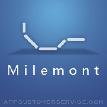 Download Milemont Bed Control App