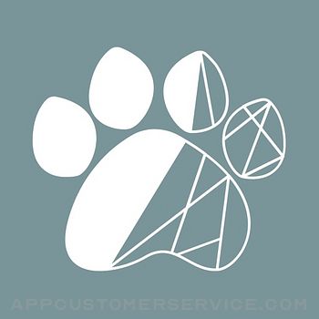 Petworking & CO. Customer Service