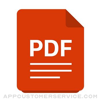 PDF Editor ® Customer Service