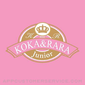 Koka&Rara Customer Service