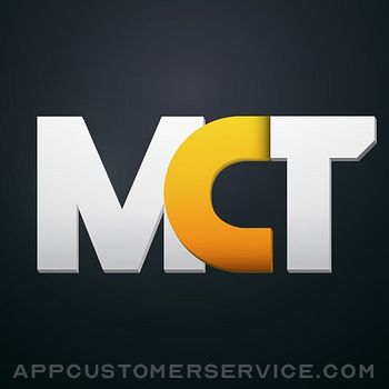 CMiC MCT R12 Customer Service