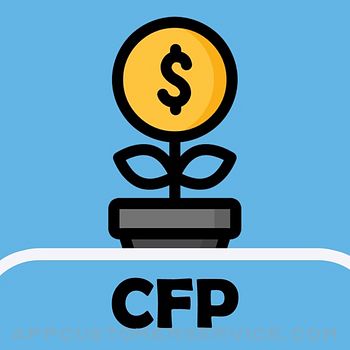 CFP - Practice Exam Q&A Customer Service