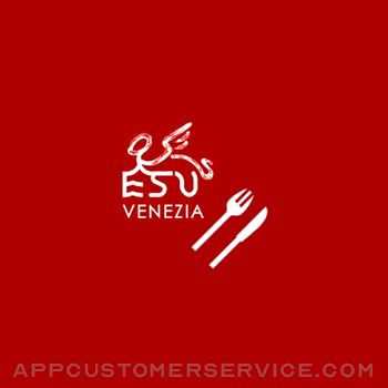 ESU Venezia BADGE Customer Service