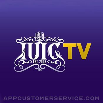 IUIC TV Customer Service