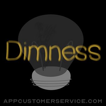 Dimness Customer Service