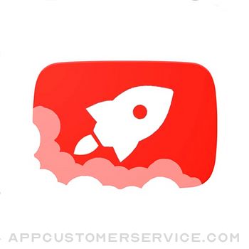 YT Booster for YouTube Customer Service