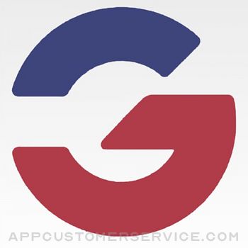 Rede GigaNet Customer Service