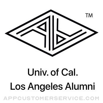 Univ. of Cal. Los Angeles Customer Service