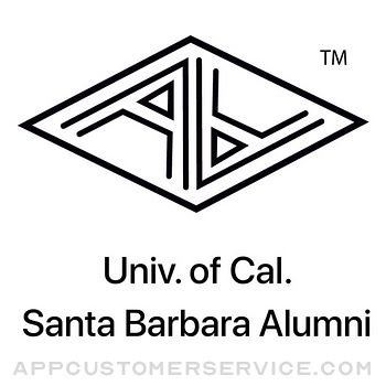 Univ. of Cal. Santa Barbara Customer Service