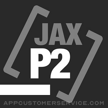 JAX P2 - Pitch Shifter II Customer Service