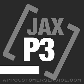 JAX P3 - Pitch Shifter III Customer Service