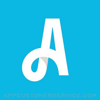 Download Angi Services for Pros App